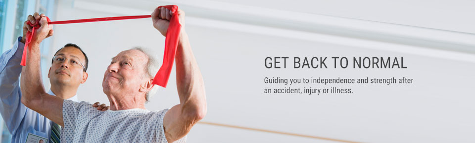 Revia Detox Treatment FacilitiesWaterloo SC